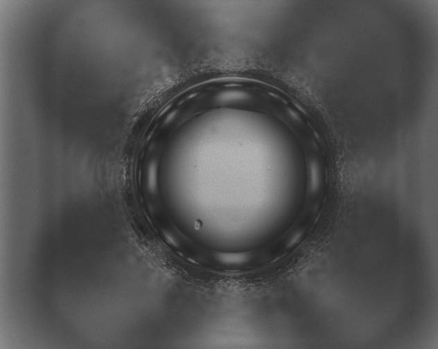 X0000040040635200410070846.png
