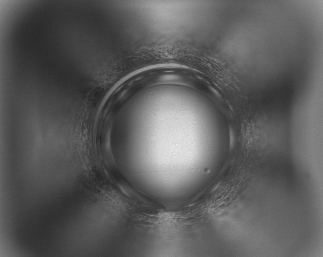 X0000052020418200507181631.png