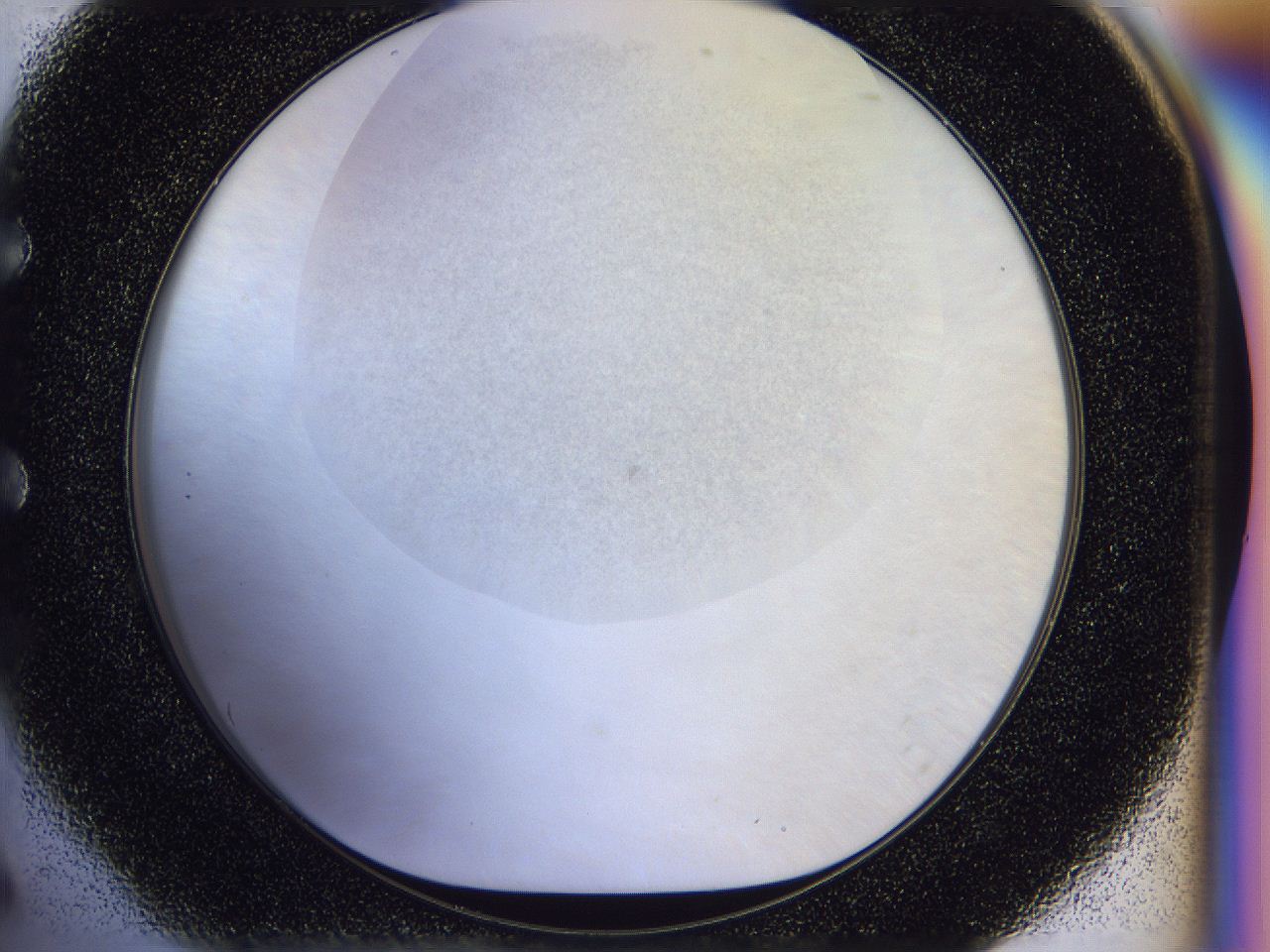 056l_E6_ImagerDefaults_2.jpg