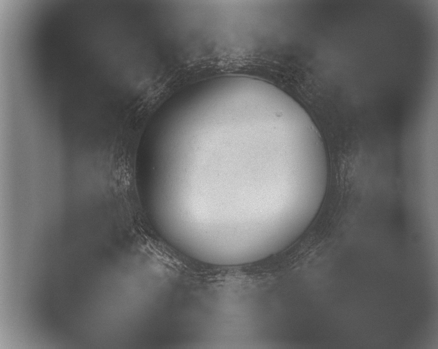 X0000051111250200507141747.png
