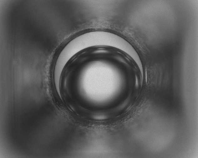 X0000041780531200411271523.png