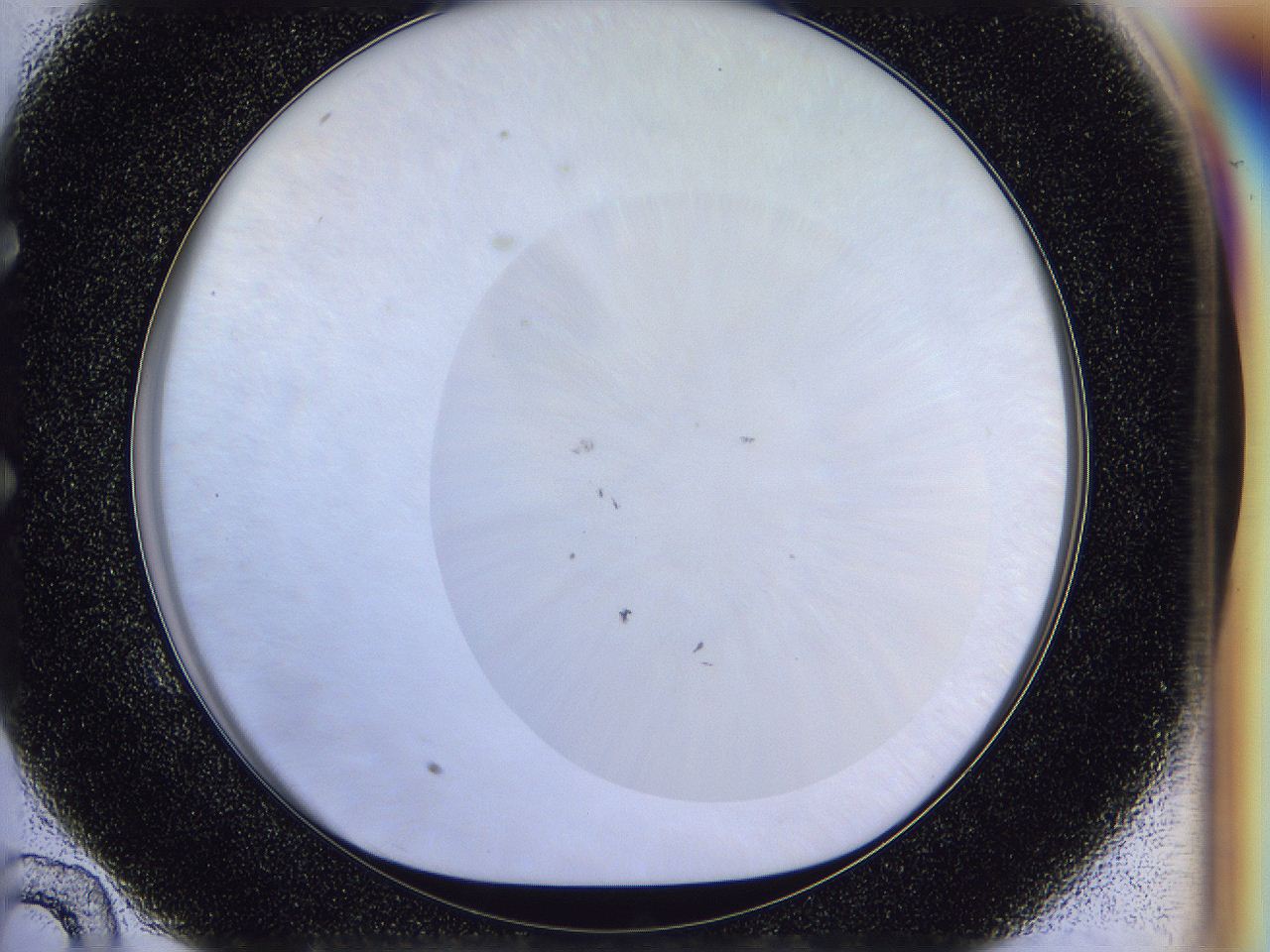 056l_E10_ImagerDefaults_1.jpg