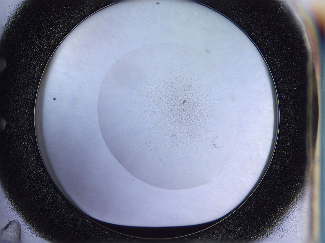 056l_E11_ImagerDefaults_2.jpg