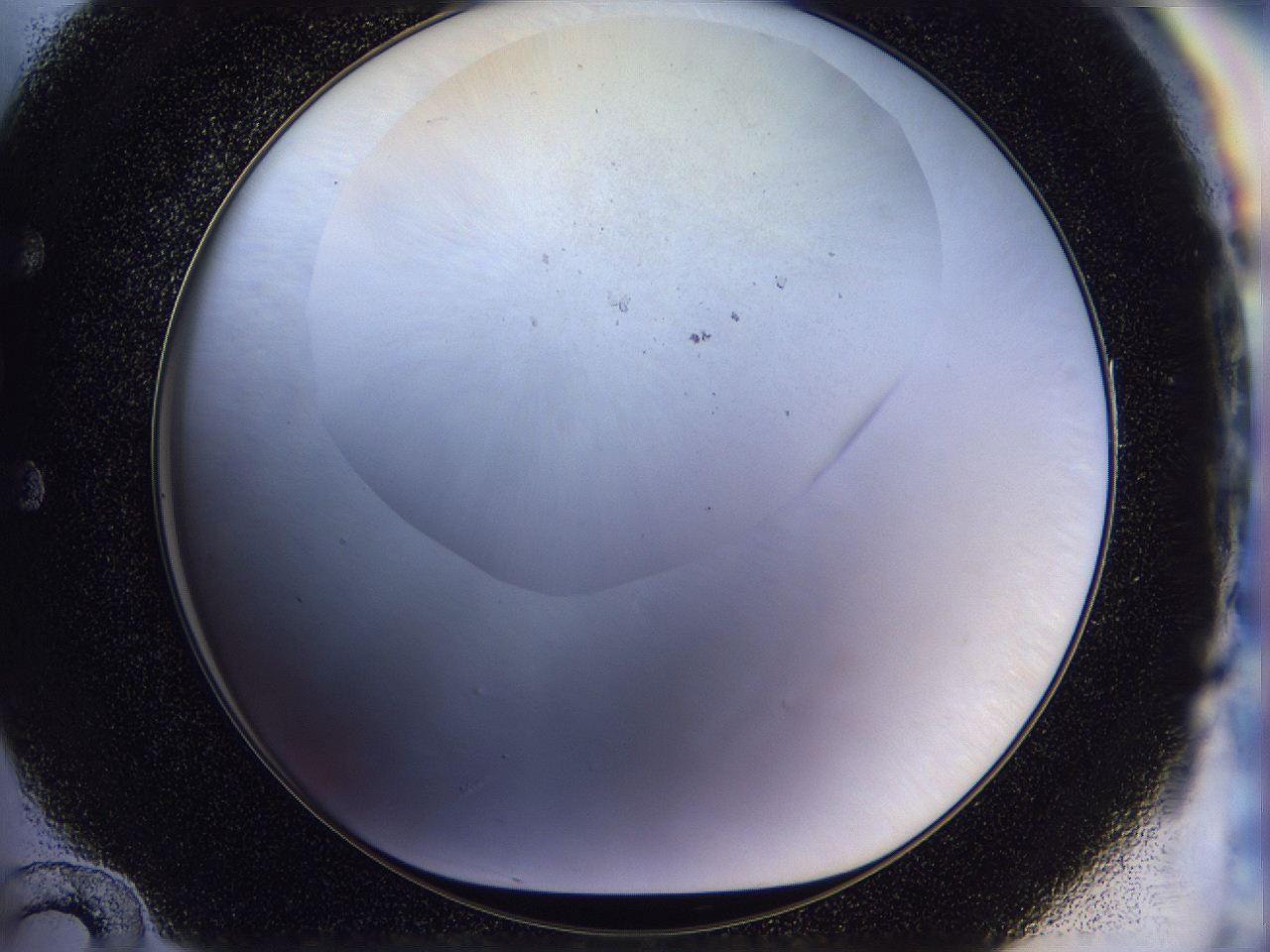 056l_E12_ImagerDefaults_1.jpg
