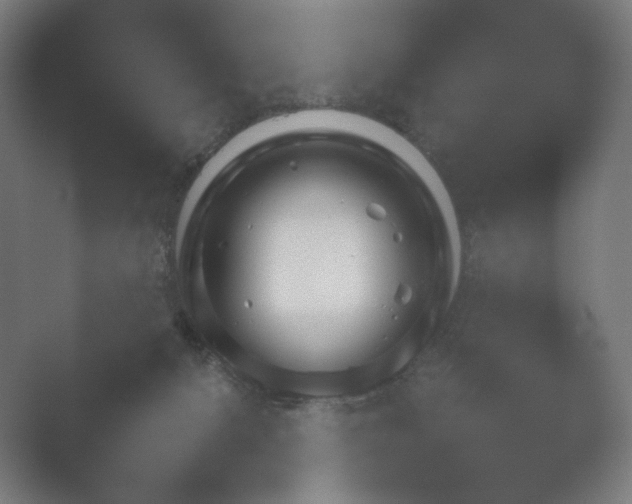 X0000054970080200509051515.png