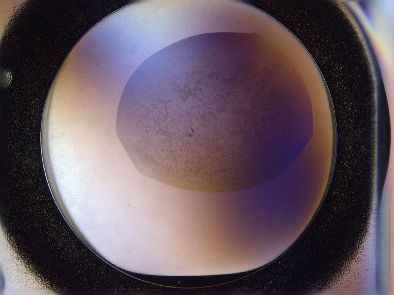 056l_F3_ImagerDefaults_2.jpg