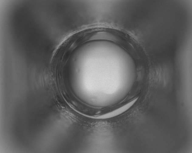 X0000051111310200507141746.png