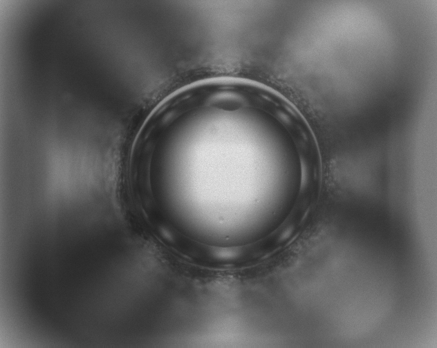 X0000040660600200411092013.png