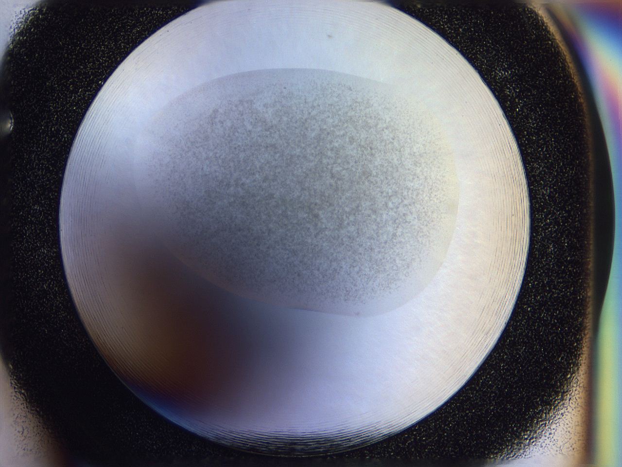 056l_F5_ImagerDefaults_2.jpg