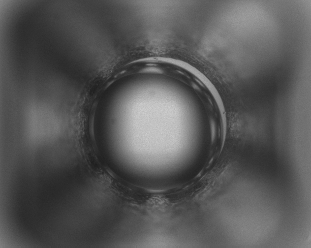 X0000047470603200503091601.png
