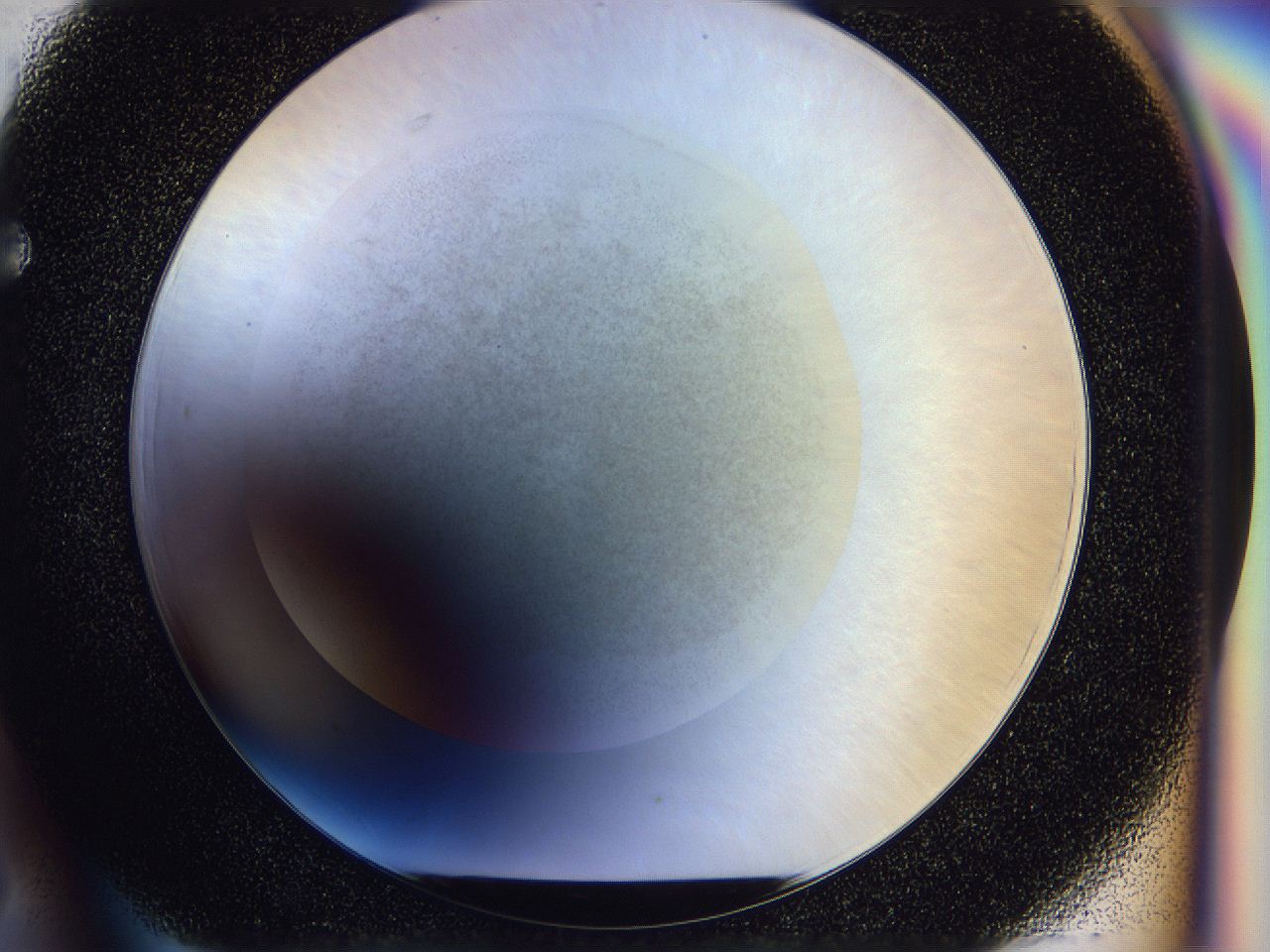 056l_F6_ImagerDefaults_2.jpg