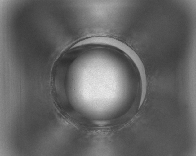 X0000054970338200509051510.png