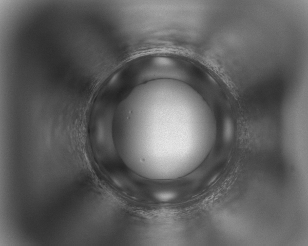X0000052021377200507181615.png