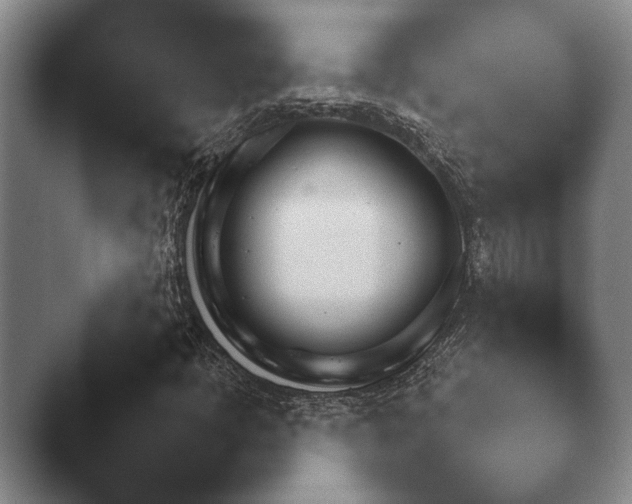 X0000044151397200412271242.png