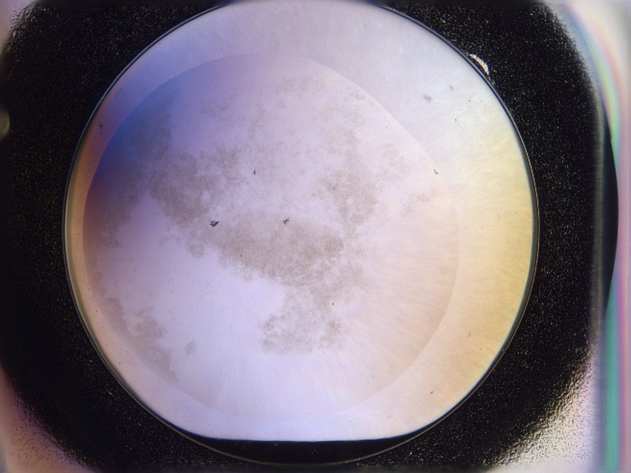 056l_F9_ImagerDefaults_2.jpg