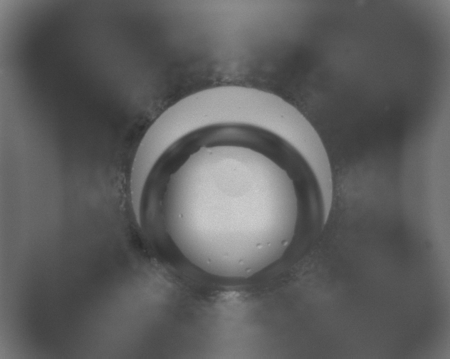 X0000054930222200508291640.png