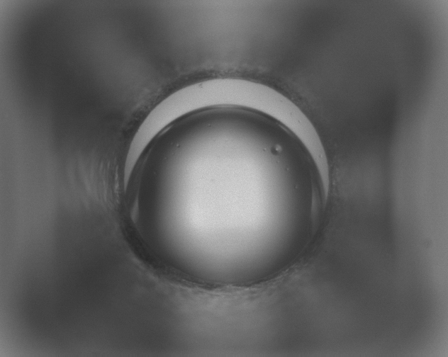 X0000054970024200509051516.png