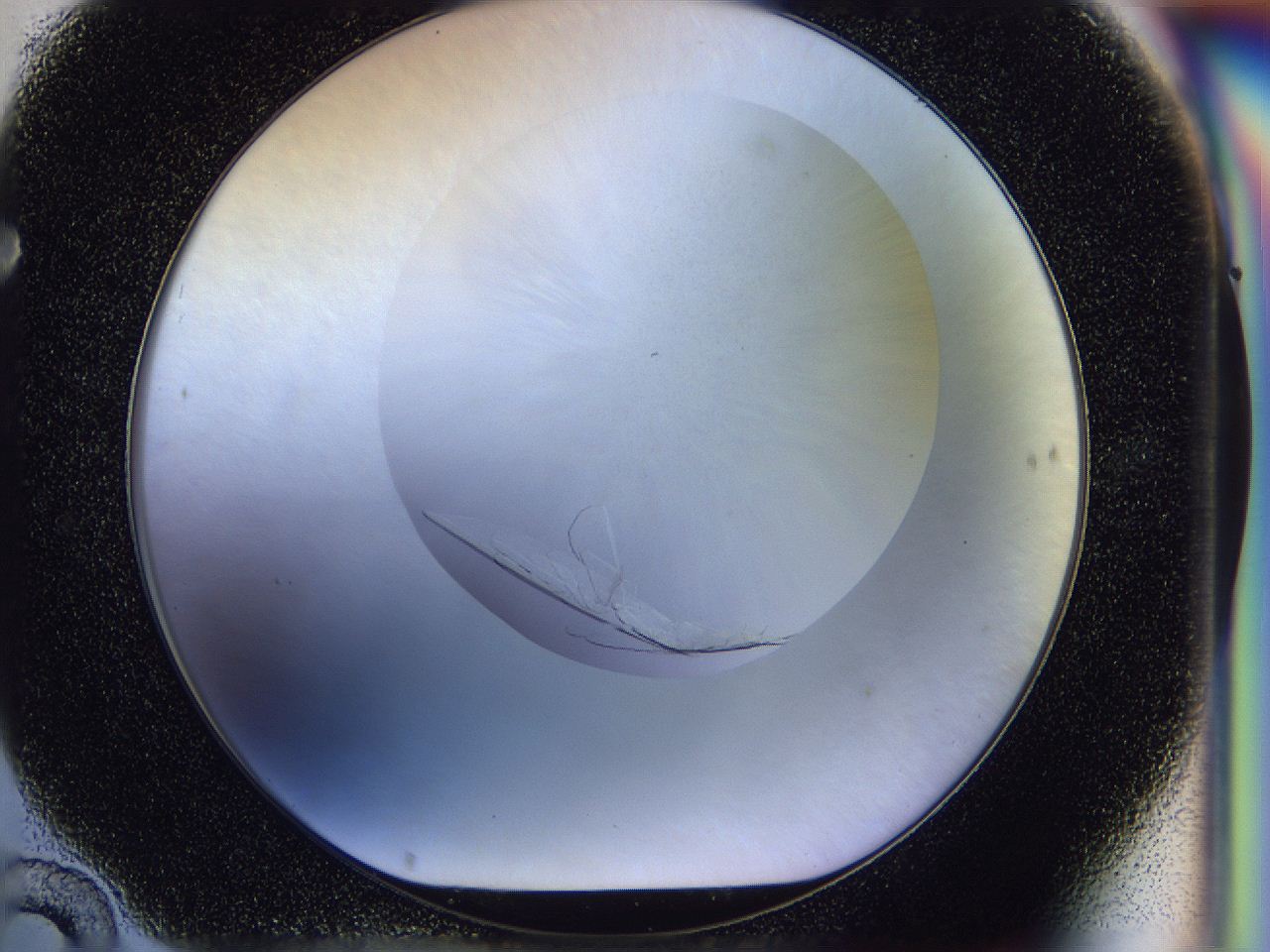 056l_F10_ImagerDefaults_8.jpg