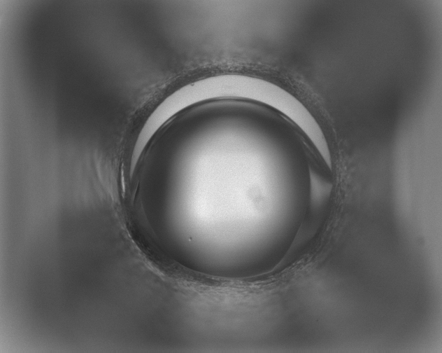X0000051110020200507141808.png
