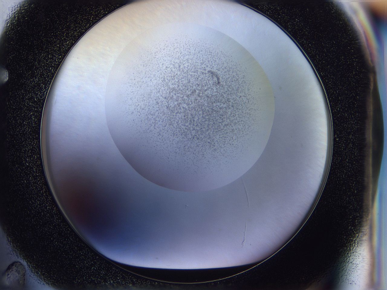 056l_F11_ImagerDefaults_2.jpg