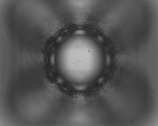 X0000040560380200411021435.png