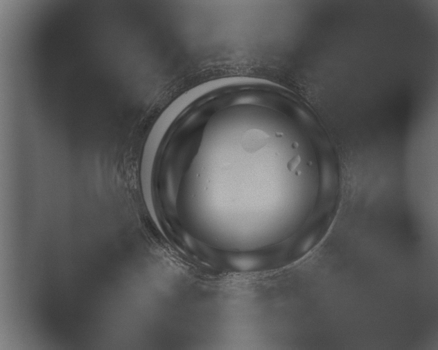 X0000052730190200507141555.png