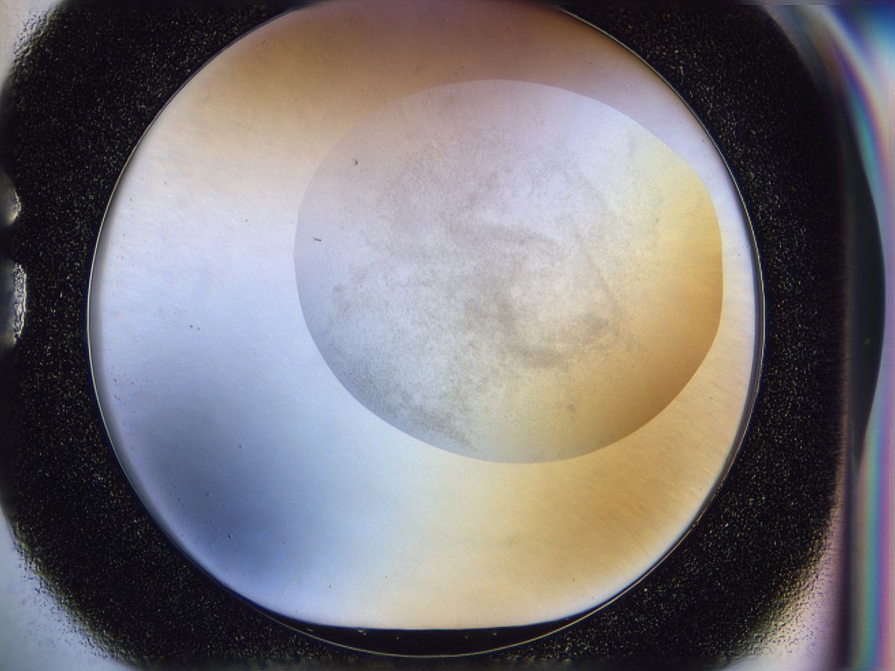 056l_G1_ImagerDefaults_2.jpg