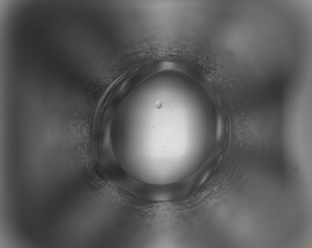 X0000052020087200507181637.png