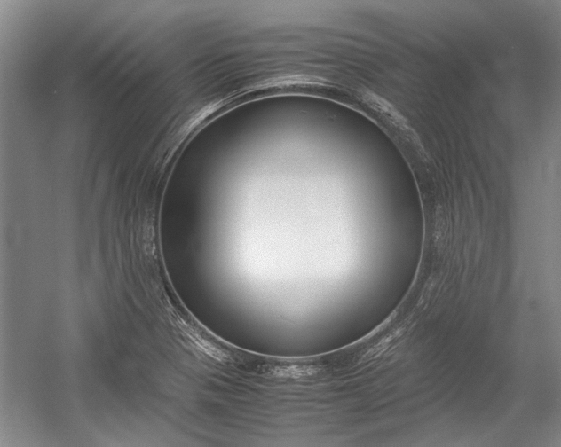X0000055061321200508161635.png