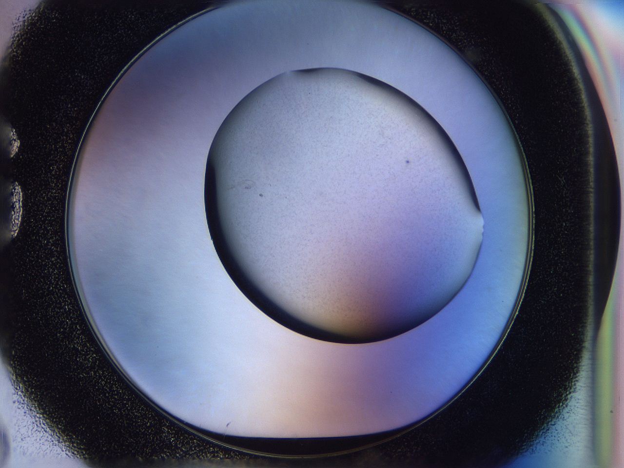 056l_G2_ImagerDefaults_2.jpg
