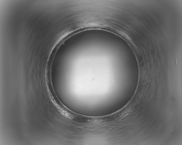X0000055060991200508161641.png