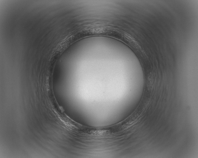 X0000055210497200508301325.png