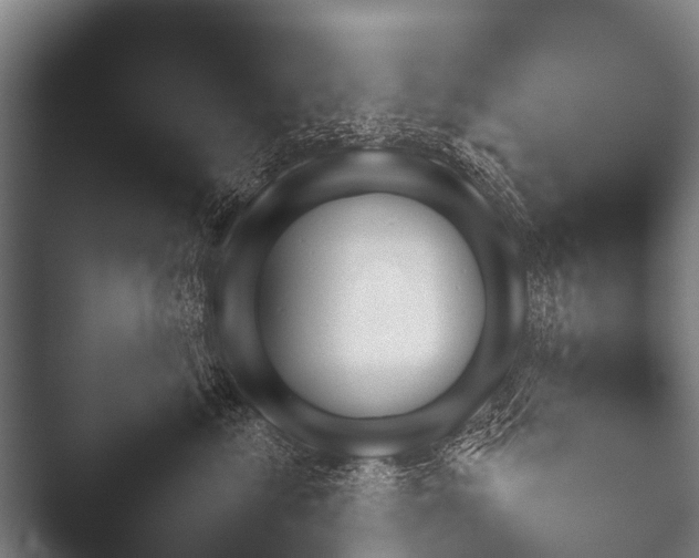 X0000052020621200507181628.png