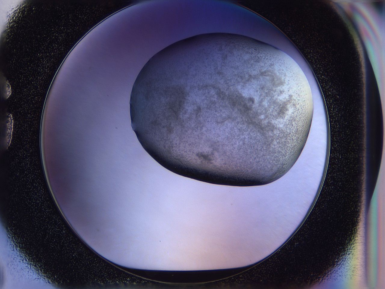 056l_G3_ImagerDefaults_3.jpg
