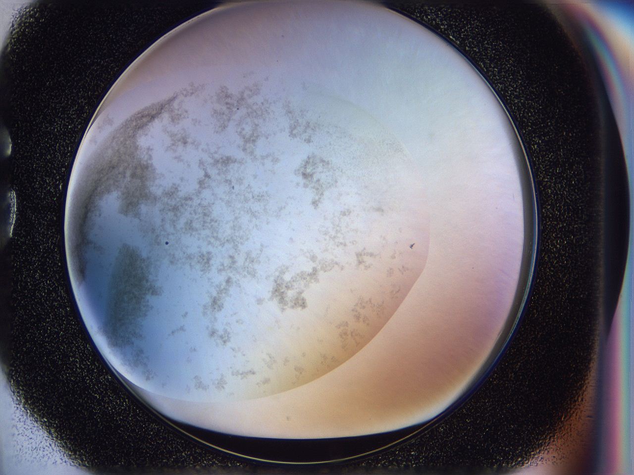 056l_G4_ImagerDefaults_3.jpg