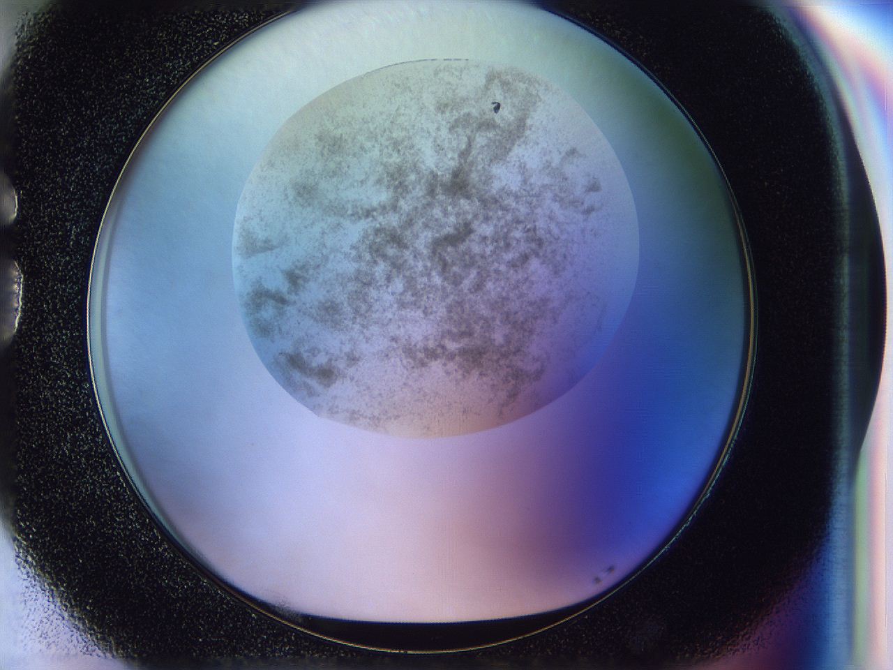 056l_G5_ImagerDefaults_3.jpg