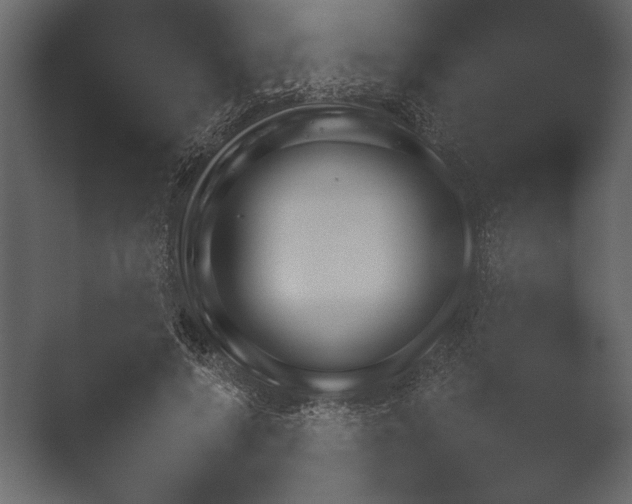 X0000052730690200507141546.png