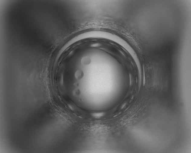 X0000052020387200507181632.png