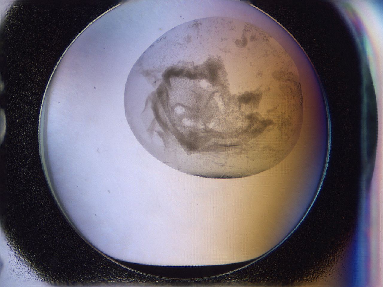 056l_G7_ImagerDefaults_3.jpg