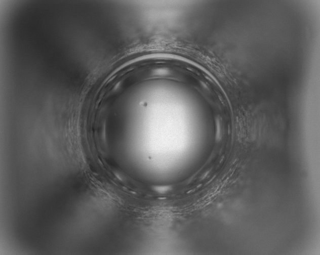 X0000052020292200507181633.png