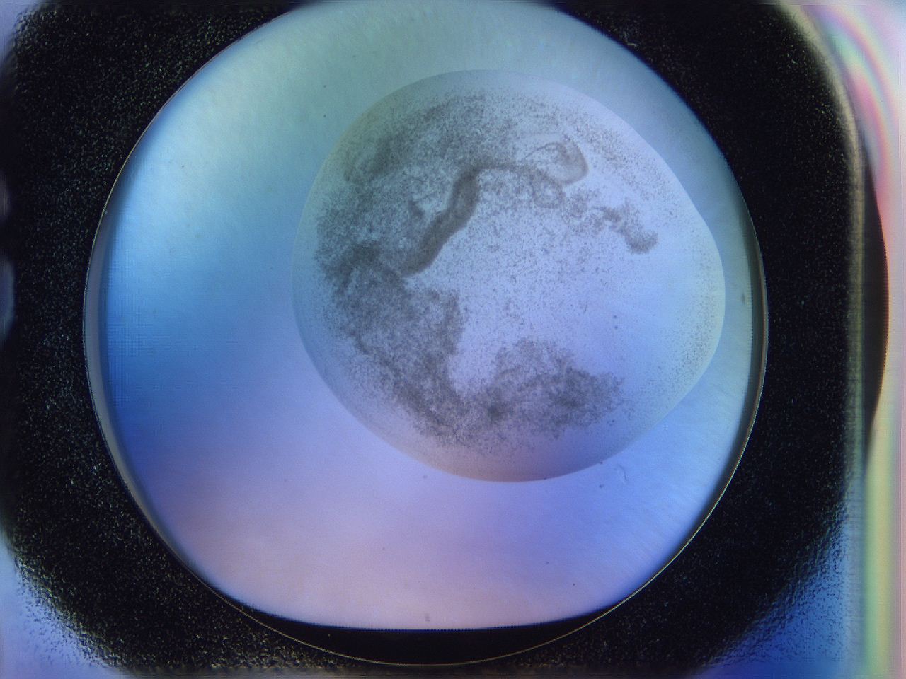 056l_G8_ImagerDefaults_3.jpg