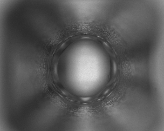X0000052020563200507181629.png