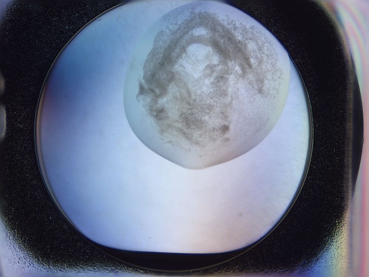 056l_G9_ImagerDefaults_3.jpg