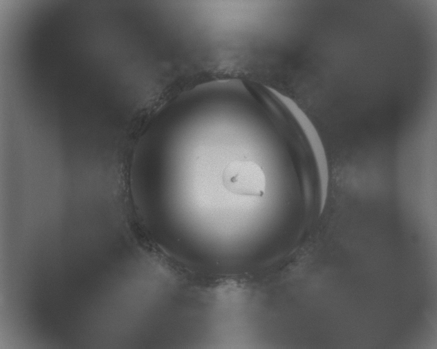 X0000054930416200508291637.png