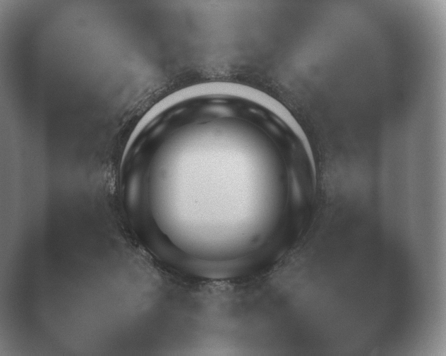 X0000038850125200410131838.png