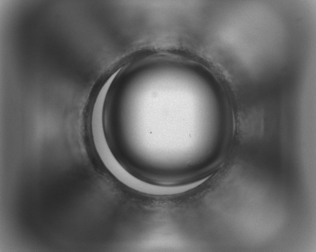 X0000040660487200411092015.png
