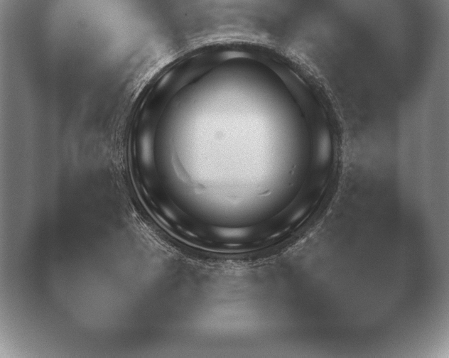 X0000038921321200409290955.png