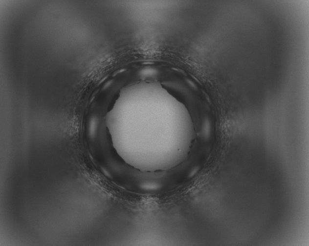 X0000040040609200410070847.png