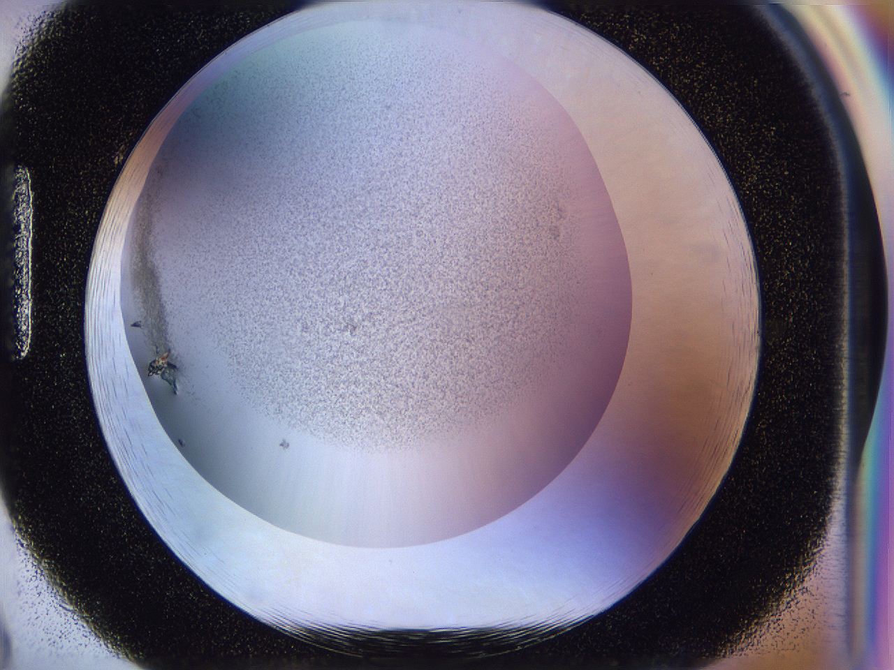 056l_H2_ImagerDefaults_2.jpg