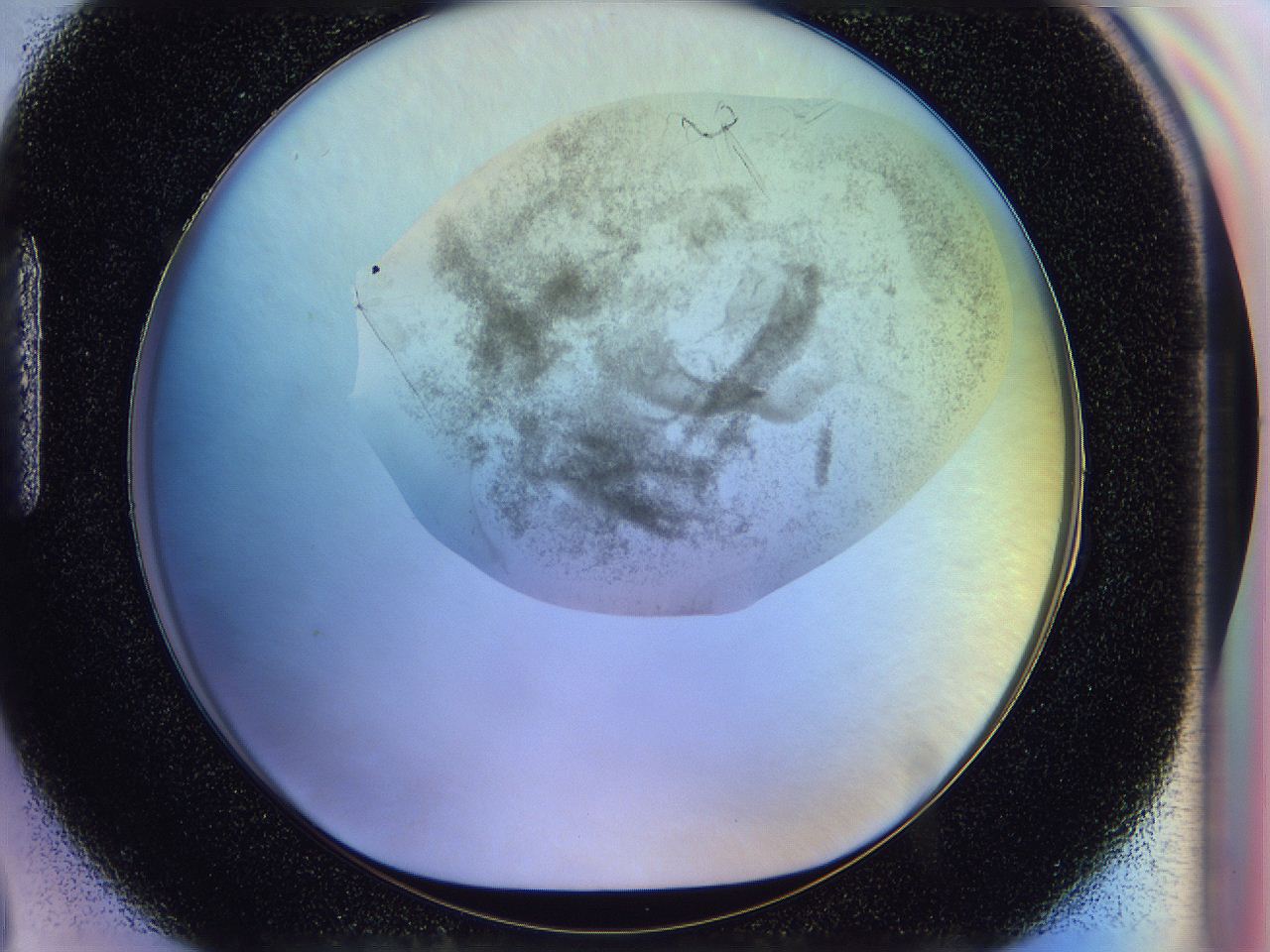 056l_H3_ImagerDefaults_3.jpg